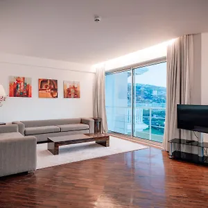 Hotel Baia Bodrum Gundogan (Bodrum)