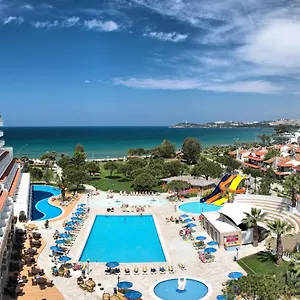 Station touristique Batihan & Kusadası