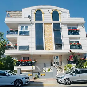 Royal Loft Appart hôtel