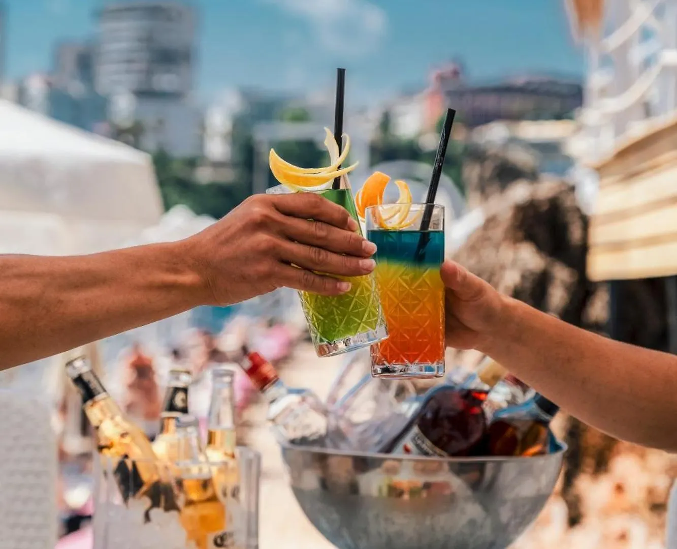 La Boutique Hotel & Suites (Adults Only) Antalya