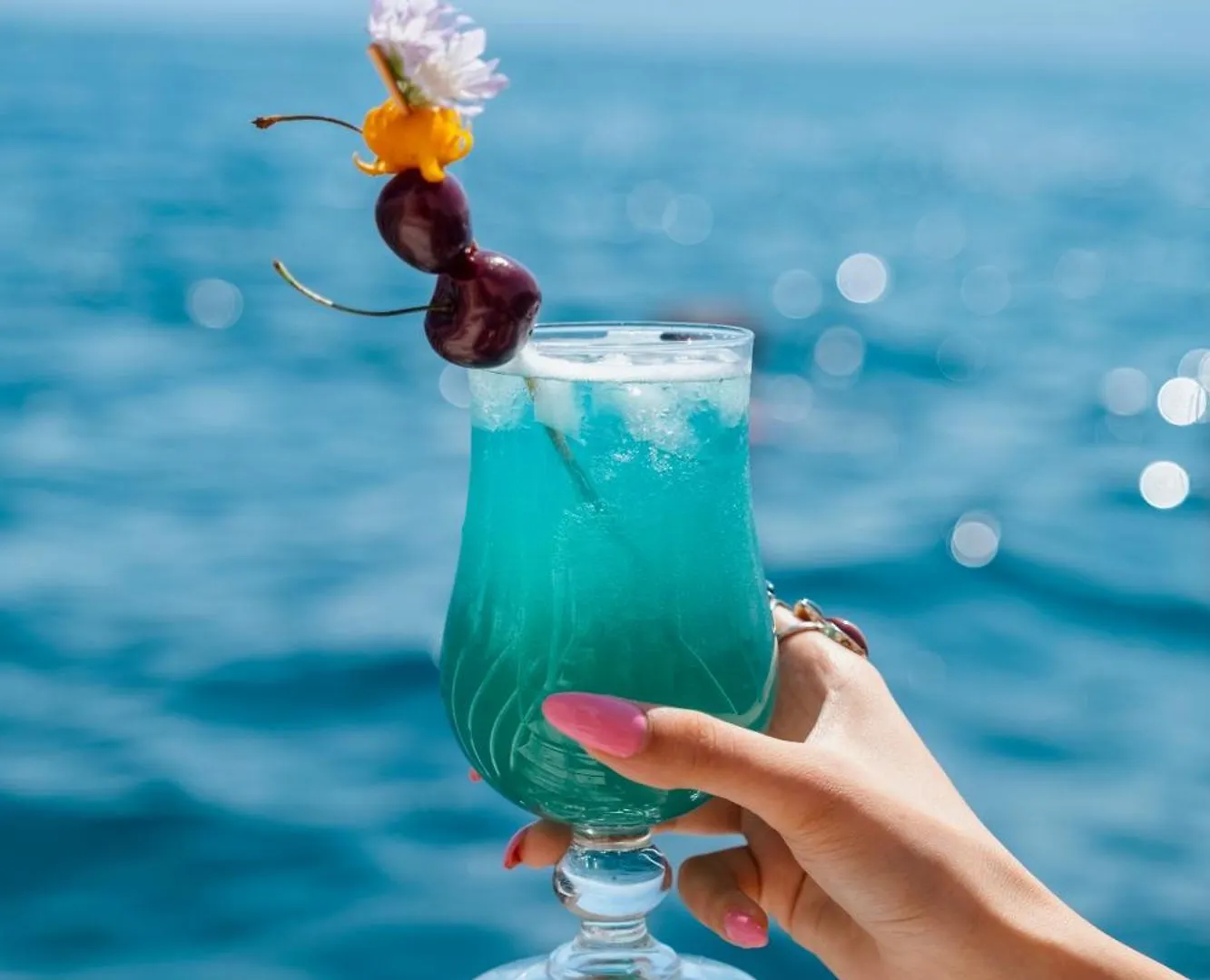 ****  La Boutique Hotel & Suites (Adults Only) Antalya Turkey
