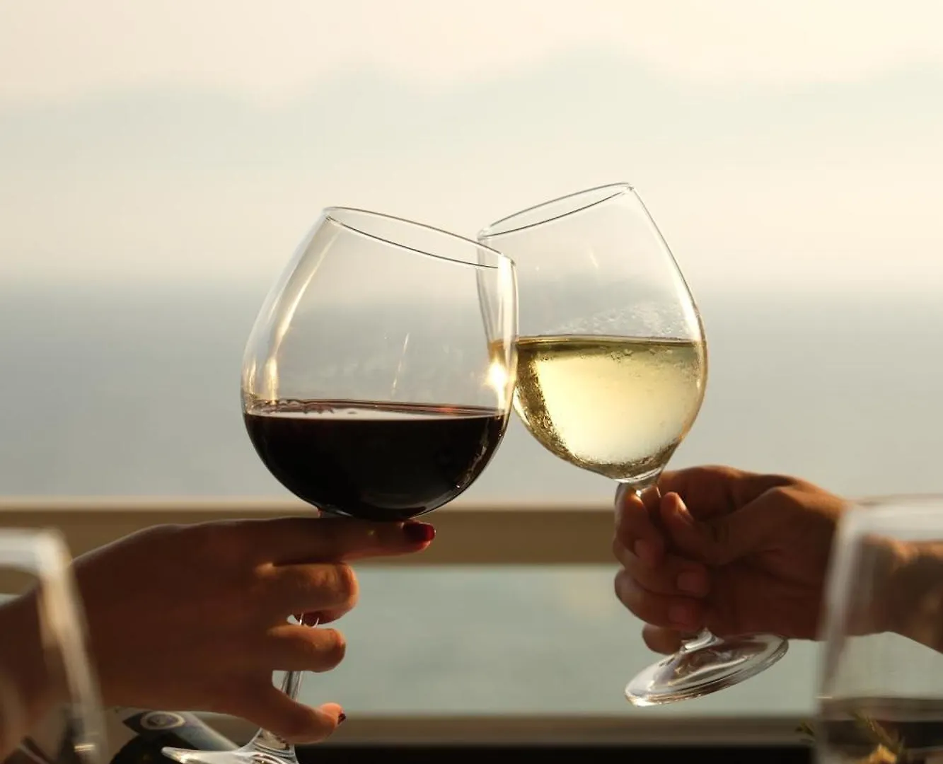 La Boutique Hotel & Suites (Adults Only) Antalya