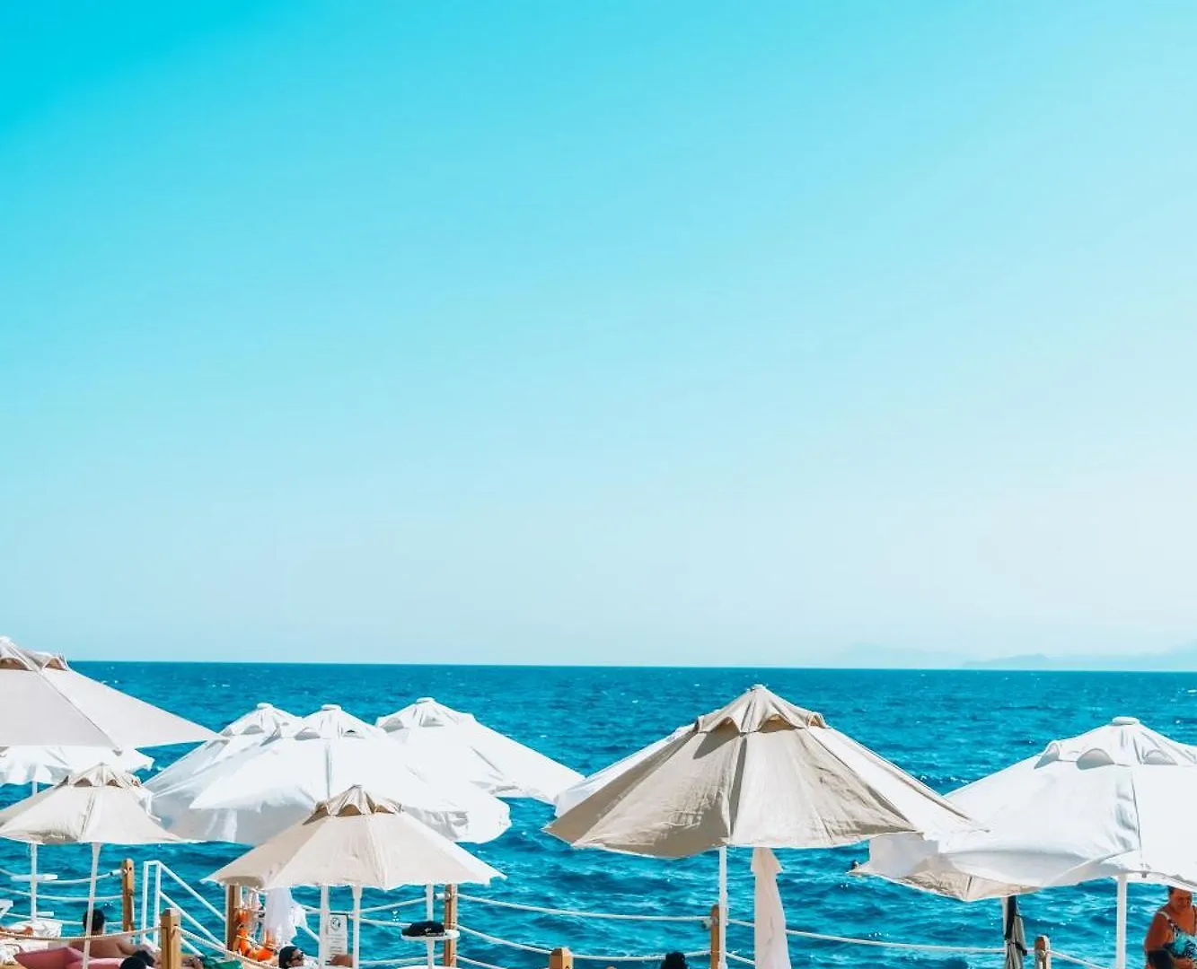 La Boutique Hotel & Suites (Adults Only) Antalya 4*,  Turkey