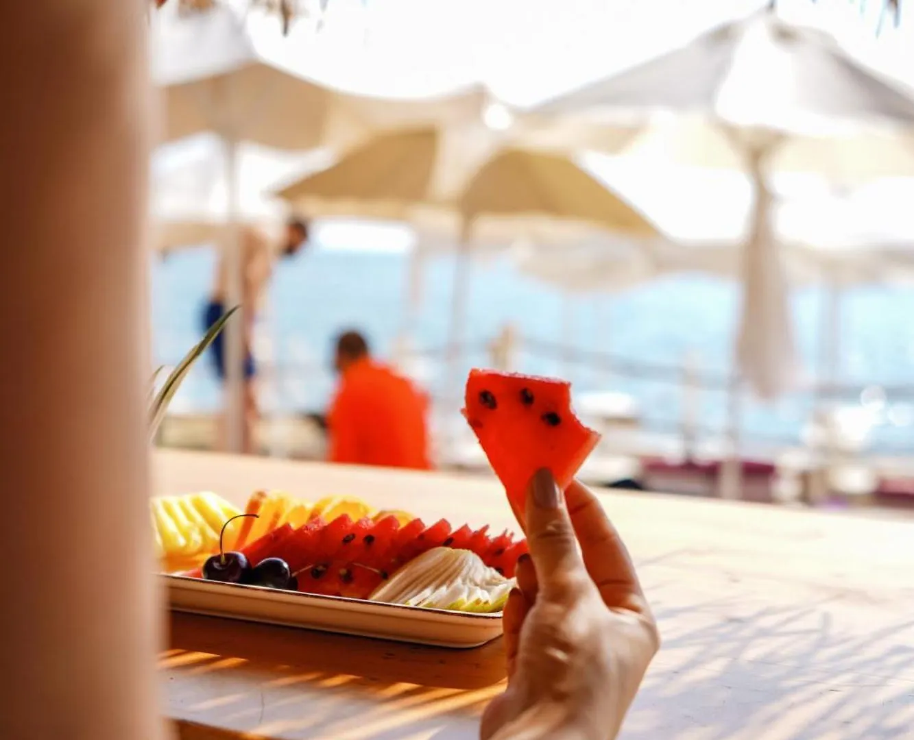 La Boutique Hotel & Suites (Adults Only) Antalya