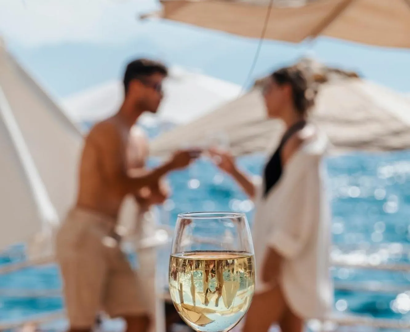 La Boutique Hotel & Suites (Adults Only) Antalya