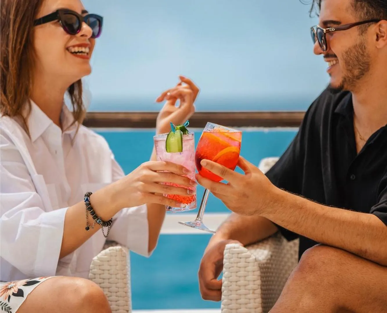 La Boutique Hotel & Suites (Adults Only) Antalya