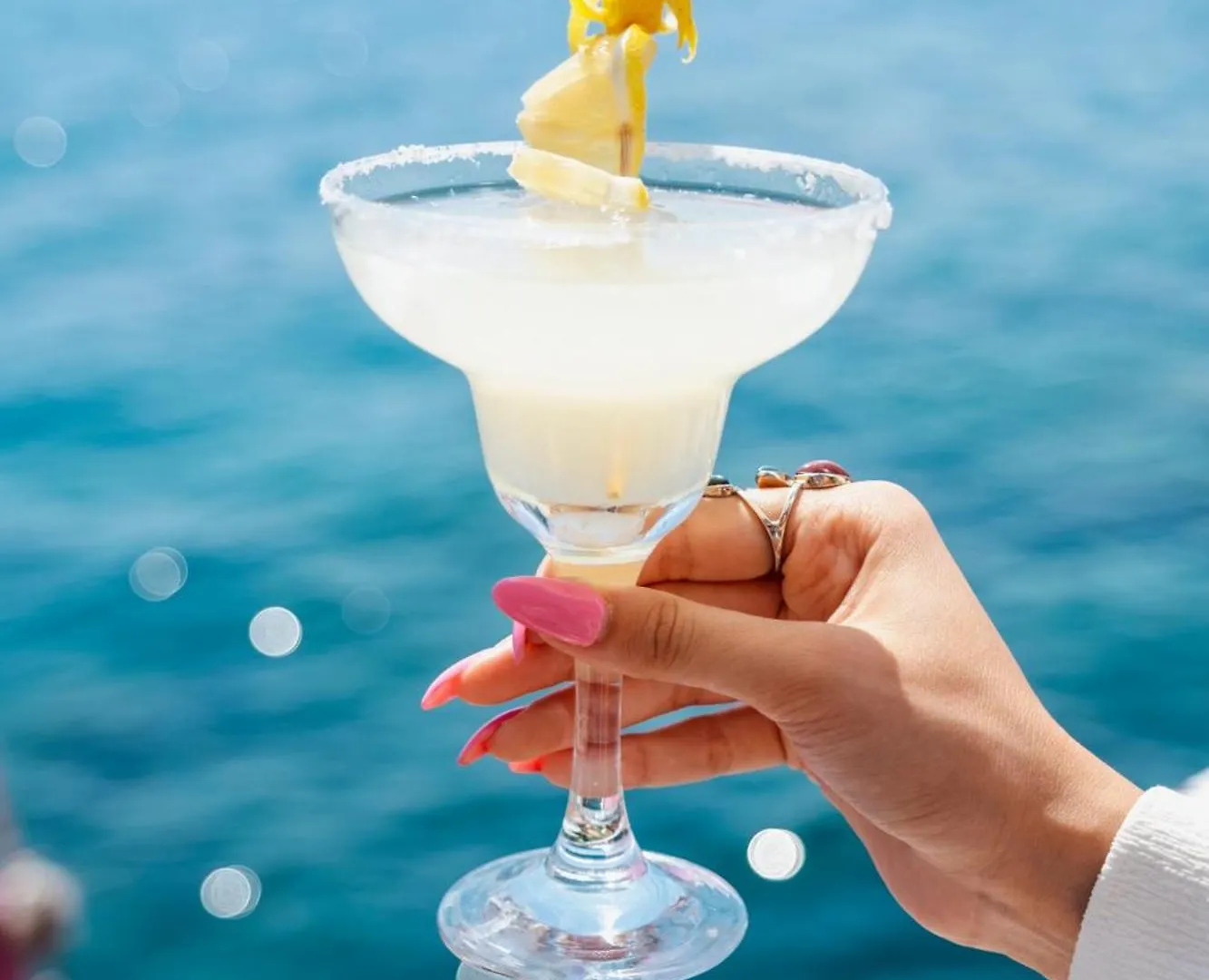 La Boutique Hotel & Suites (Adults Only) Анталья