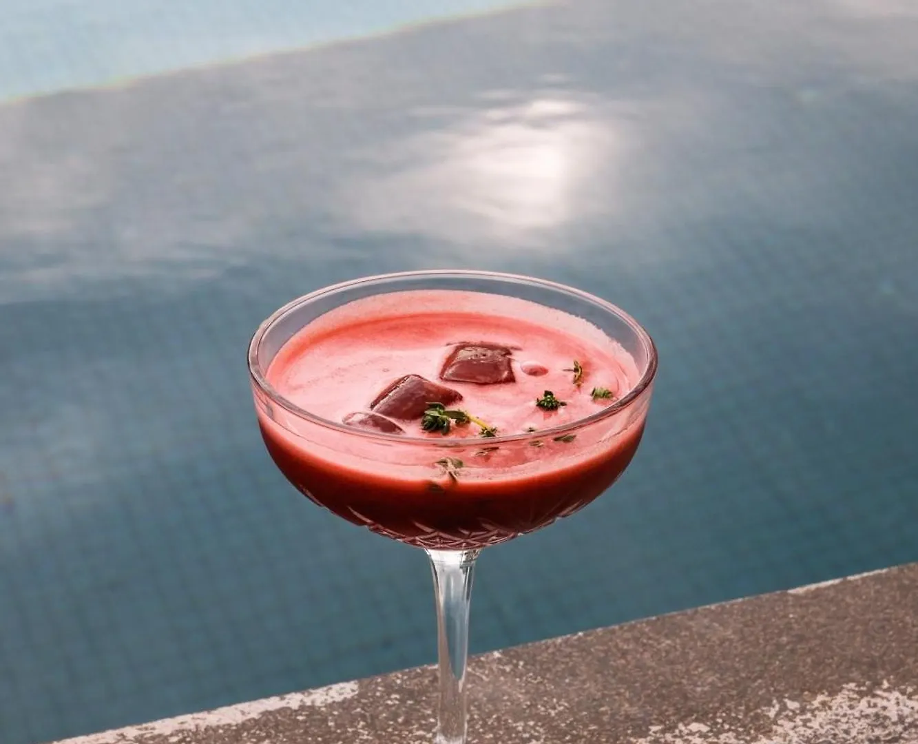La Boutique Hotel & Suites (Adults Only) Анталья