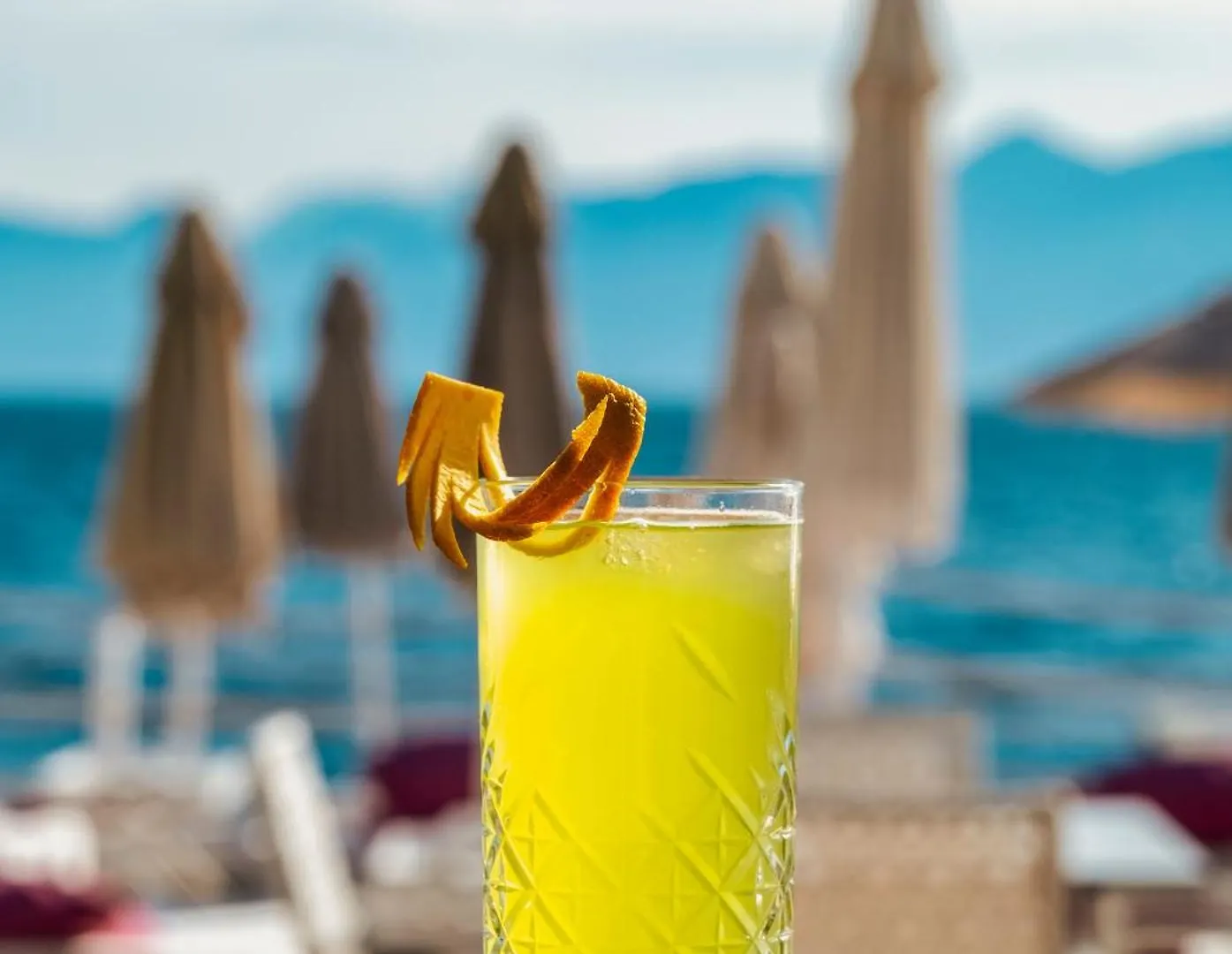 La Boutique Hotel & Suites (Adults Only) Antalya